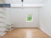 Parduodamas 2 Kambarių Butukas Su Nuosavu - nuotraukos Nr. 13
