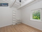 Parduodamas 2 Kambarių Butukas Su Nuosavu - nuotraukos Nr. 14