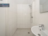 Parduodamas 2 Kambarių Butukas Su Nuosavu - nuotraukos Nr. 22