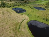 Parduodamas unikalus 4,3217 ha sklypas - nuotraukos Nr. 2