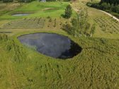 Parduodamas unikalus 4,3217 ha sklypas - nuotraukos Nr. 3