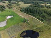 Parduodamas unikalus 4,3217 ha sklypas - nuotraukos Nr. 6