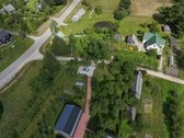 Parduodamas unikalus 4,3217 ha sklypas - nuotraukos Nr. 9