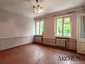Verta Žinoti - nuotraukos Nr. 2