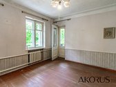 Verta Žinoti - nuotraukos Nr. 4