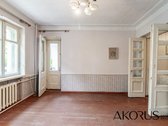 Verta Žinoti - nuotraukos Nr. 5