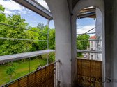 Verta Žinoti - nuotraukos Nr. 6