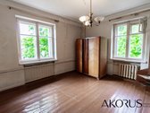 Verta Žinoti - nuotraukos Nr. 7