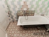 Verta Žinoti - nuotraukos Nr. 11