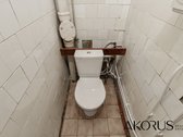 Verta Žinoti - nuotraukos Nr. 12