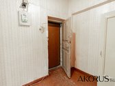 Verta Žinoti - nuotraukos Nr. 13