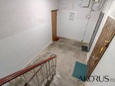 Verta Žinoti - nuotraukos Nr. 14