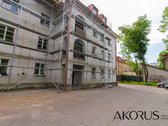 Verta Žinoti - nuotraukos Nr. 15
