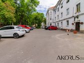 Verta Žinoti - nuotraukos Nr. 16