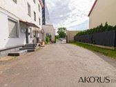 Verta Žinoti - nuotraukos Nr. 17