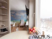 Verta Žinoti - nuotraukos Nr. 9