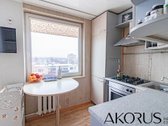 Verta Žinoti - nuotraukos Nr. 10