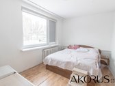 Verta Žinoti - nuotraukos Nr. 11