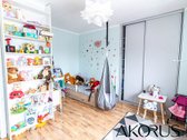 Verta Žinoti - nuotraukos Nr. 12