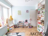 Verta Žinoti - nuotraukos Nr. 13