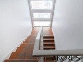 Verta Žinoti - nuotraukos Nr. 15