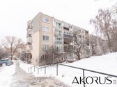 Verta Žinoti - nuotraukos Nr. 16