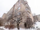 Verta Žinoti - nuotraukos Nr. 17