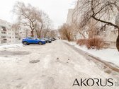 Verta Žinoti - nuotraukos Nr. 18