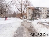 Verta Žinoti - nuotraukos Nr. 19
