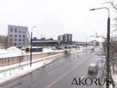 Verta Žinoti - nuotraukos Nr. 20