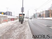 Verta Žinoti - nuotraukos Nr. 21