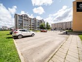 Nt agentūra "Du Procentai" 2% siūlo!. - nuotraukos Nr. 29