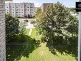 Nt agentūra "Du Procentai" 2% siūlo!. - nuotraukos Nr. 25