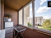 Nt agentūra "Du Procentai" 2% siūlo!. - nuotraukos Nr. 22