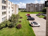 Nt agentūra "Du Procentai" 2% siūlo!. - nuotraukos Nr. 30