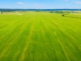 Parduodami 2 Žemės Ūkio Sklypai Širvintų - nuotraukos Nr. 7
