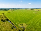 Parduodami 2 Žemės Ūkio Sklypai Širvintų - nuotraukos Nr. 8
