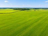 Parduodami 2 Žemės Ūkio Sklypai Širvintų - nuotraukos Nr. 9