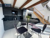 Parduodami apartamentai ten, kur rytus - nuotraukos Nr. 2