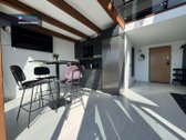 Parduodami apartamentai ten, kur rytus - nuotraukos Nr. 3