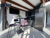 Parduodami apartamentai ten, kur rytus - nuotraukos Nr. 4