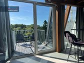 Parduodami apartamentai ten, kur rytus - nuotraukos Nr. 5