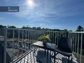 Parduodami apartamentai ten, kur rytus - nuotraukos Nr. 6