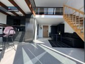 Parduodami apartamentai ten, kur rytus - nuotraukos Nr. 7