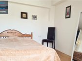 Išskirtinis butas pačioje Kauno širdyje – - nuotraukos Nr. 5