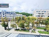 Išskirtinis butas pačioje Kauno širdyje – - nuotraukos Nr. 8