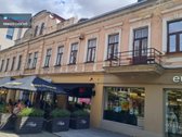 Išskirtinis butas pačioje Kauno širdyje – - nuotraukos Nr. 9