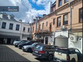 Išskirtinis butas pačioje Kauno širdyje – - nuotraukos Nr. 10