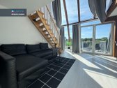 Parduodami apartamentai ten, kur rytus - nuotraukos Nr. 9