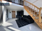 Parduodami apartamentai ten, kur rytus - nuotraukos Nr. 10